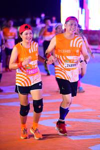 BIB: 28213, 211, 24899
                            <button type="button" onclick="openModal(23108427)" class="btn btn-primary btn-sm float-right btn-popup" data-toggle="modal" data-target=".modal-high-quality">
                        <i class="fas fa-shopping-cart"></i> Add to Cart
                    </button>
                                            <button type="button" onclick="isThisMe(23108427, true)" class="btn btn-success btn-sm float-right btn-popup btn-isme hidden" data-toggle="tooltip" data-placement="bottom" title="นี่คือรูปของคุณใช่ไหม คลิกที่นี่เพื่อเอาเข้าอัลบั้ม">
                        <i class="fas fa-plus"></i> Add to album
                    </button>
                    <button type="button" onclick="isThisMe(23108427, false)" class="btn btn-warning btn-sm float-right btn-popup btn-isnotme hidden">
                        <i class="fas fa-ban"></i> Remove from album
                    </button>